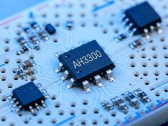 AH3300锂电池充电方案：从交期、替代与停产角度的选型指南