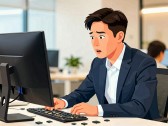 在成都采购通信模组的AH6901，小批量没议价权怎么办？