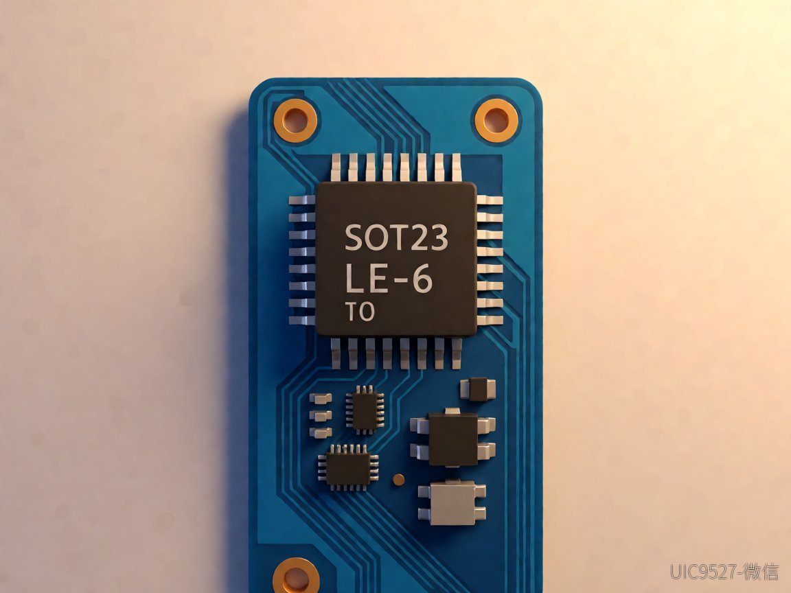 AH3302 手电筒LED驱动方案：认证合规与选型避坑指南