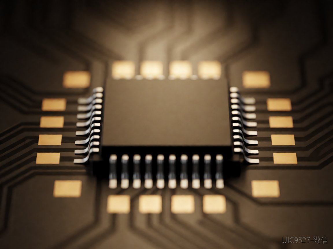 AH1514标称20A，怎么扛住24V转5V 30A的工况？
