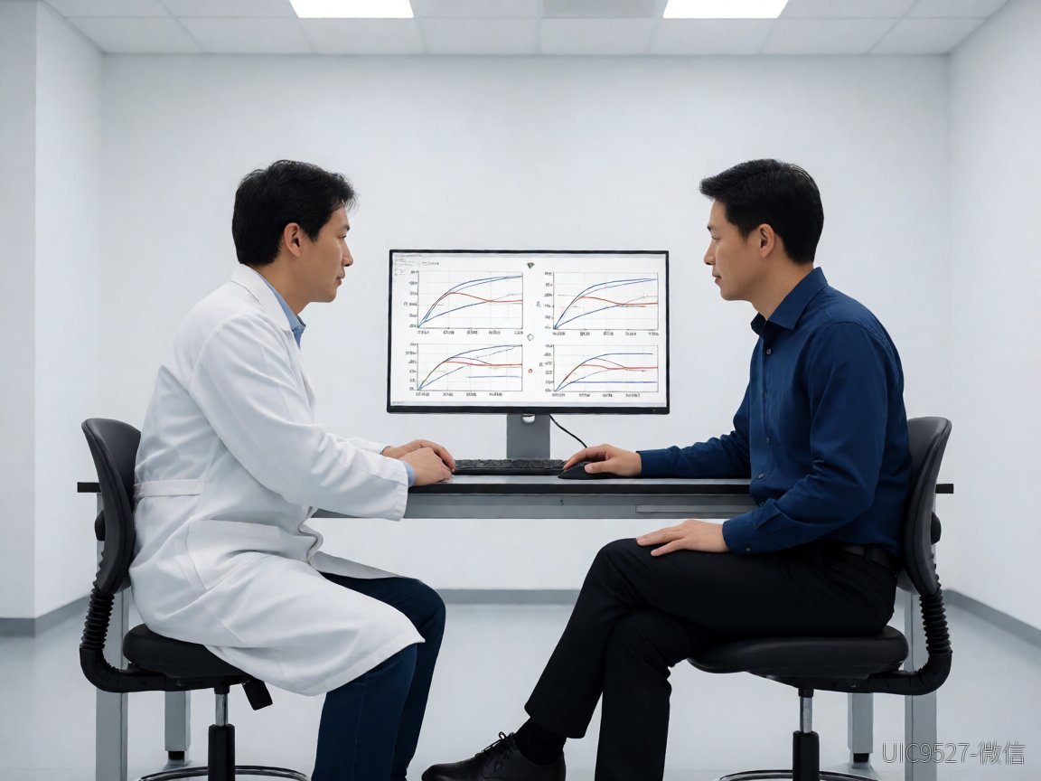 PD快充芯片手册参数敢信吗？封装与PCB布局才是真痛点