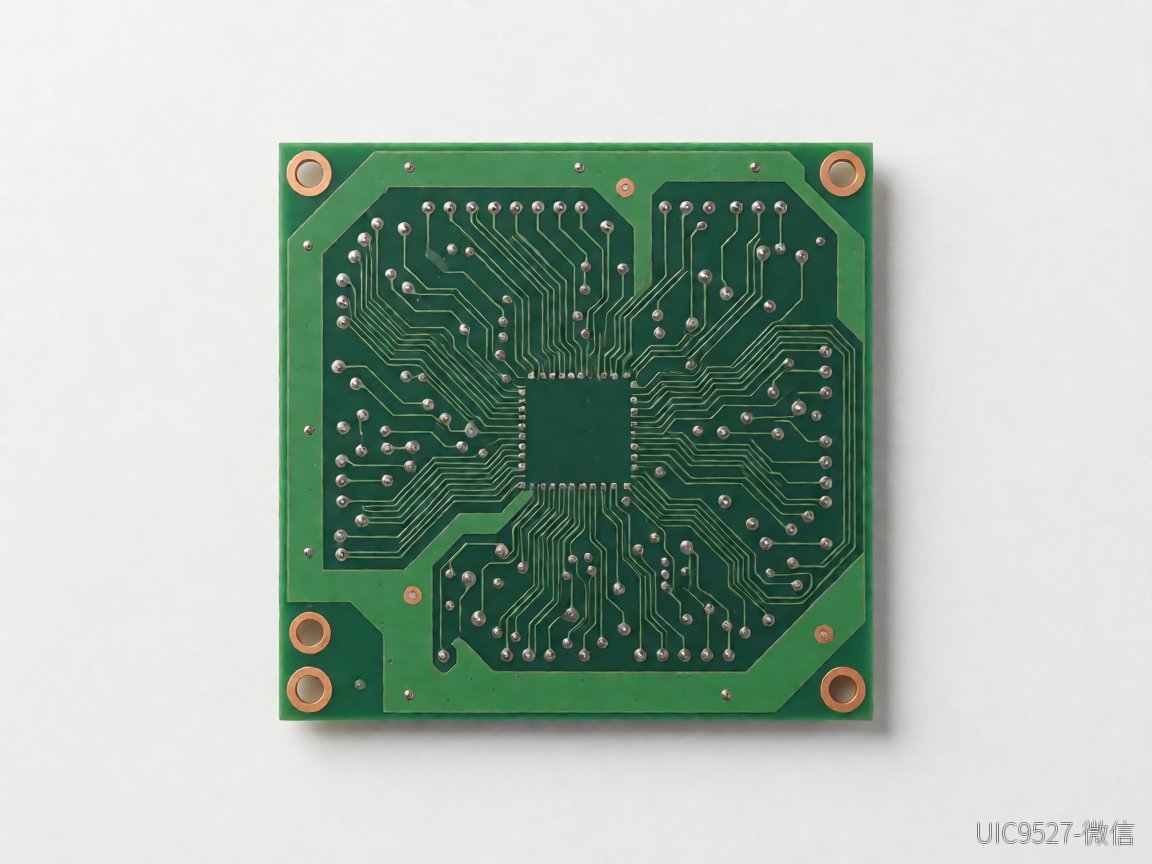 AH8763 24V转5V 50mA：4个关键细节决定EMC整改成败
