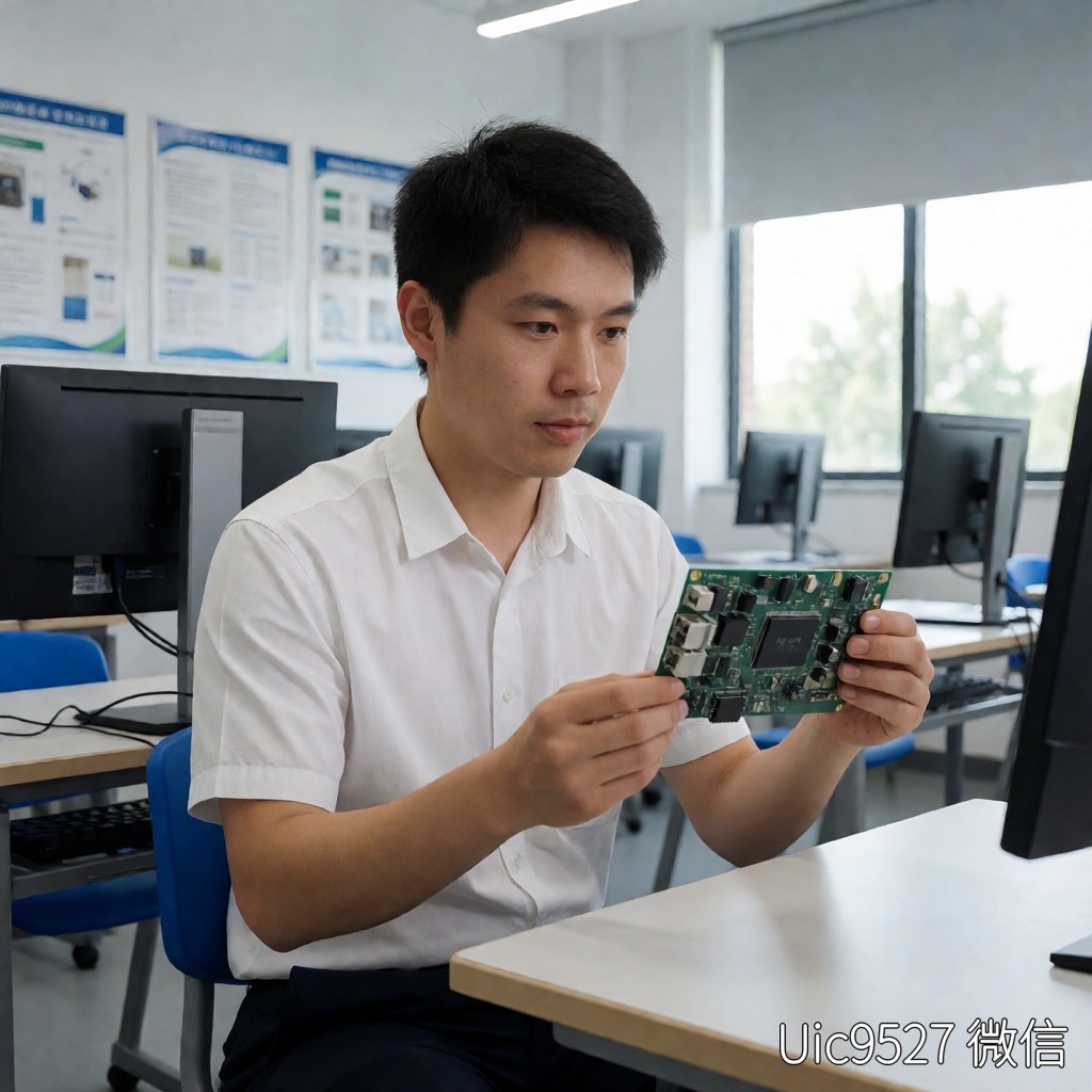 AH1009 110V转5V10A:从县城教培视角看选型逻辑 AH1009 110V转5V10A:从县城教培视角看选型逻辑